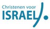 Christenen Israel oldala