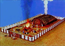 bijbelstudies.nu/ Templom Bibliatanulmányozás